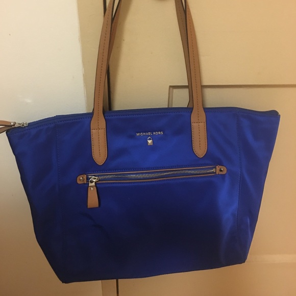 MICHAEL Michael Kors Handbags - New Michael kors tote bag